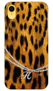 �q���E���C�j�V����-H design by ARTWORK iPhone XR Apple Coverfull �n�[�h�P�[�X iphoneXR �P�[�X iphoneXR �J�o�[ iphone XR �P�[�X iphone XR �J�o�[�A�C�t�H�[��10R �P�[�X �A�C�t�H�[��10R �J�o�[ 10R �P�[�X �A�C