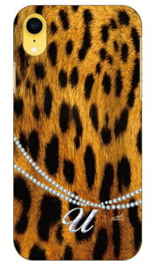 �q���E���C�j�V����-U design by ARTWORK iPhone XR Apple Coverfull �n�[�h�P�[�X iphoneXR �P�[�X iphoneXR �J�o�[ iphone XR �P�[�X iphone XR �J�o�[�A�C�t�H�[��10R �P�[�X �A�C�t�H�[��10R �J�o�[ 10R �P�[�X �A�C