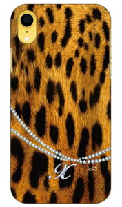 �q���E���C�j�V����-X design by ARTWORK iPhone XR Apple Coverfull �n�[�h�P�[�X iphoneXR �P�[�X iphoneXR �J�o�[ iphone XR �P�[�X iphone XR �J�o�[�A�C�t�H�[��10R �P�[�X �A�C�t�H�[��10R �J�o�[ 10R �P�[�X �A�C