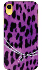 qECjV-G design by ARTWORK iPhone XR Apple Coverfull n[hP[X iphoneXR P[X iphoneXR Jo[ iphone XR P[X iphone XR Jo[ACtH[10R P[X ACtH[10R Jo[ 10R P[X A