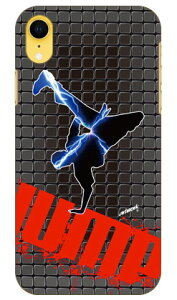 breakin-black×blue design by ARTWORK iPhone XR Apple Coverfull �n�[�h�P�[�X iphoneXR �P�[�X iphoneXR �J�o�[ iphone XR �P�[�X iphone XR �J�o�[�A�C�t�H�[��10R �P�[�X �A�C�t�H�[��10R �J�o�[ 10R �P�[�X �A�C�t�H�[��