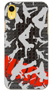 breakin-black×mix design by ARTWORK iPhone XR Apple Coverfull �n�[�h�P�[�X iphoneXR �P�[�X iphoneXR �J�o�[ iphone XR �P�[�X iphone XR �J�o�[�A�C�t�H�[��10R �P�[�X �A�C�t�H�[��10R �J�o�[ 10R �P�[�X �A�C�t�H�[��1