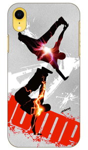 breakin-gray×yellow×red design by ARTWORK iPhone XR Apple Coverfull n[hP[X iphoneXR P[X iphoneXR Jo[ iphone XR P[X iphone XR Jo[ACtH[10R P[X ACtH[10R Jo[ 10R P[X ACtH