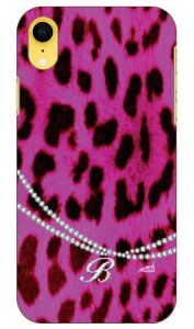 �q���E��pink�C�j�V����-B design by ARTWORK iPhone XR Apple Coverfull �n�[�h�P�[�X iphoneXR �P�[�X iphoneXR �J�o�[ iphone XR �P�[�X iphone XR �J�o�[�A�C�t�H�[��10R �P�[�X �A�C�t�H�[��10R �J�o�[ 10R �P�[�X �A