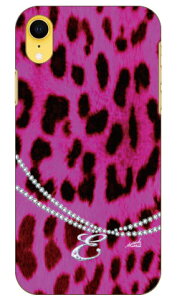 �q���E��pink�C�j�V����-E design by ARTWORK iPhone XR Apple Coverfull �n�[�h�P�[�X iphoneXR �P�[�X iphoneXR �J�o�[ iphone XR �P�[�X iphone XR �J�o�[�A�C�t�H�[��10R �P�[�X �A�C�t�H�[��10R �J�o�[ 10R �P�[�X �A