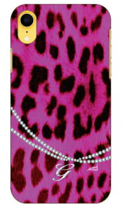 �q���E��pink�C�j�V����-G design by ARTWORK iPhone XR Apple Coverfull �n�[�h�P�[�X iphoneXR �P�[�X iphoneXR �J�o�[ iphone XR �P�[�X iphone XR �J�o�[�A�C�t�H�[��10R �P�[�X �A�C�t�H�[��10R �J�o�[ 10R �P�[�X �A