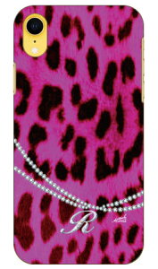 �q���E��pink�C�j�V����-R design by ARTWORK iPhone XR Apple Coverfull �n�[�h�P�[�X iphoneXR �P�[�X iphoneXR �J�o�[ iphone XR �P�[�X iphone XR �J�o�[�A�C�t�H�[��10R �P�[�X �A�C�t�H�[��10R �J�o�[ 10R �P�[�X �A