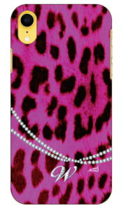 �q���E��pink�C�j�V����-W design by ARTWORK iPhone XR Apple Coverfull �n�[�h�P�[�X iphoneXR �P�[�X iphoneXR �J�o�[ iphone XR �P�[�X iphone XR �J�o�[�A�C�t�H�[��10R �P�[�X �A�C�t�H�[��10R �J�o�[ 10R �P�[�X �A