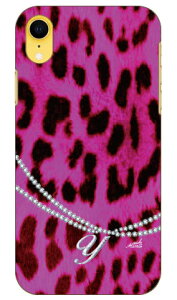 �q���E��pink�C�j�V����-Y design by ARTWORK iPhone XR Apple Coverfull �n�[�h�P�[�X iphoneXR �P�[�X iphoneXR �J�o�[ iphone XR �P�[�X iphone XR �J�o�[�A�C�t�H�[��10R �P�[�X �A�C�t�H�[��10R �J�o�[ 10R �P�[�X �A