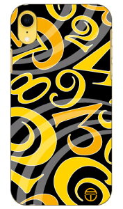 �������Ȑ��� ��×���F design by ARTWORK iPhone XR Apple Coverfull �n�[�h�P�[�X iphoneXR �P�[�X iphoneXR �J�o�[ iphone XR �P�[�X iphone XR �J�o�[�A�C�t�H�[��10R �P�[�X �A�C�t�H�[��10R �J�o�[ 10R �P�[�X �A