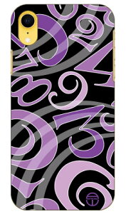 Ȑ × design by ARTWORK iPhone XR Apple Coverfull n[hP[X iphoneXR P[X iphoneXR Jo[ iphone XR P[X iphone XR Jo[ACtH[10R P[X ACtH[10R Jo[ 10R P[X AC