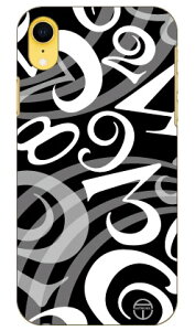 Ȑ × design by ARTWORK iPhone XR Apple Coverfull n[hP[X iphoneXR P[X iphoneXR Jo[ iphone XR P[X iphone XR Jo[ACtH[10R P[X ACtH[10R Jo[ 10R P[X AC