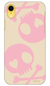 �X�J�� �x�[�W��×�s���N design by ARTWORK iPhone XR Apple Coverfull �n�[�h�P�[�X iphoneXR �P�[�X iphoneXR �J�o�[ iphone XR �P�[�X iphone XR �J�o�[�A�C�t�H�[��10R �P�[�X �A�C�t�H�[��10R �J�o�[ 10R �P�[�X �A