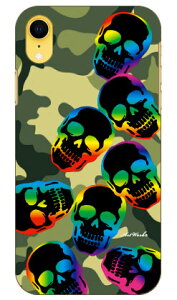�X�J���}�E���e�� ���ʃ��C���{�[ design by ARTWORK iPhone XR Apple Coverfull iphoneXR �P�[�X iphoneXR �J�o�[ iphone XR �P�[�X iphone XR �J�o�[�A�C�t�H�[��10R �P�[�X �A�C�t�H�[��10R �J�o�[ 10R �P�[�X �A�C�t
