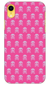 �X�J���� �s���N×�p�[�v�� design by ARTWORK iPhone XR Apple Coverfull �n�[�h�P�[�X iphoneXR �P�[�X iphoneXR �J�o�[ iphone XR �P�[�X iphone XR �J�o�[�A�C�t�H�[��10R �P�[�X �A�C�t�H�[��10R �J�o�[ 10R �P�[�X 