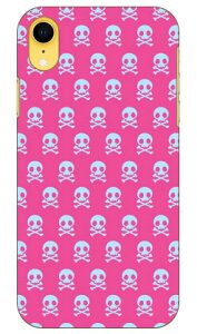 �X�J���� �s���N×�u���[ design by ARTWORK iPhone XR Apple Coverfull �n�[�h�P�[�X iphoneXR �P�[�X iphoneXR �J�o�[ iphone XR �P�[�X iphone XR �J�o�[�A�C�t�H�[��10R �P�[�X �A�C�t�H�[��10R �J�o�[ 10R �P�[�X �A