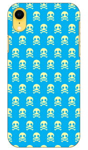 �X�J���� �u���[×�C�G���[ design by ARTWORK iPhone XR Apple Coverfull �n�[�h�P�[�X iphoneXR �P�[�X iphoneXR �J�o�[ iphone XR �P�[�X iphone XR �J�o�[�A�C�t�H�[��10R �P�[�X �A�C�t�H�[��10R �J�o�[ 10R �P�[�X 