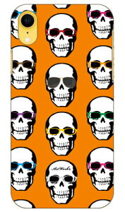 �X�J���ƃI�����W design by ARTWORK iPhone XR Apple Coverfull �n�[�h�P�[�X iphoneXR �P�[�X iphoneXR �J�o�[ iphone XR �P�[�X iphone XR �J�o�[�A�C�t�H�[��10R �P�[�X �A�C�t�H�[��10R �J�o�[ 10R �P�[�X �A�C�t�H