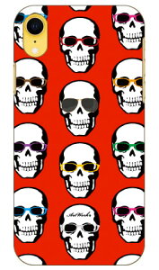 XJƃKl  design by ARTWORK iPhone XR Apple Coverfull n[hP[X iphoneXR P[X iphoneXR Jo[ iphone XR P[X iphone XR Jo[ACtH[10R P[X ACtH[10R Jo[ 10R P[X ACtH