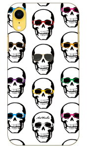 XJƃKl  design by ARTWORK iPhone XR Apple Coverfull n[hP[X iphoneXR P[X iphoneXR Jo[ iphone XR P[X iphone XR Jo[ACtH[10R P[X ACtH[10R Jo[ 10R P[X ACtH