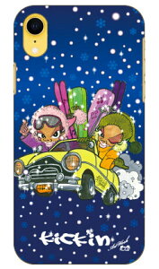 �h���C�u��������X�m�[�{�[�_�[ design by ARTWORK iPhone XR Apple Coverfull iphoneXR �P�[�X iphoneXR �J�o�[ iphone XR �P�[�X iphone XR �J�o�[�A�C�t�H�[��10R �P�[�X �A�C�t�H�[��10R �J�o�[ 10R �P�[�X �A�C