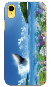 Tropical Island design by DMF iPhone XR Apple Coverfull X}zP[X n[hP[X iphoneXR P[X iphoneXR Jo[ iphone XR P[X iphone XR Jo[ACtH[10R P[X ACtH[10R Jo[ 10R P[X AC
