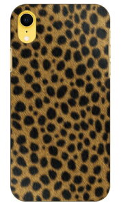 `[^[ produced by COLOR STAGE iPhone XR Apple Coverfull X}zP[X n[hP[X iphoneXR P[X iphoneXR Jo[ iphone XR P[X iphone XR Jo[ACtH[10R P[X ACtH[10R Jo[ 10R P[X 