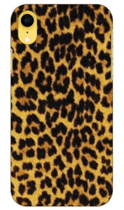 qE ilightj produced by COLOR STAGE iPhone XR Apple Coverfull n[hP[X iphoneXR P[X iphoneXR Jo[ iphone XR P[X iphone XR Jo[ACtH[10R P[X ACtH[10R Jo[ 10R P[X ACt