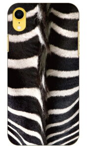 [u produced by COLOR STAGE iPhone XR Apple Coverfull X}zP[X n[hP[X iphoneXR P[X iphoneXR Jo[ iphone XR P[X iphone XR Jo[ACtH[10R P[X ACtH[10R Jo[ 10R P[X A