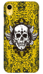 �X�J���g���C�o�� �i�u���b�N�j produced by COLOR STAGE iPhone XR Apple Coverfull iphoneXR �P�[�X iphoneXR �J�o�[ iphone XR �P�[�X iphone XR �J�o�[�A�C�t�H�[��10R �P�[�X �A�C�t�H�[��10R �J�o�[ 10R �P�[�X �A�C