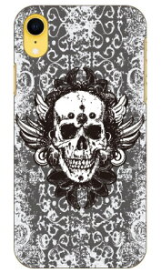 �X�J���g���C�o�� �i�O���[�j produced by COLOR STAGE iPhone XR Apple Coverfull iphoneXR �P�[�X iphoneXR �J�o�[ iphone XR �P�[�X iphone XR �J�o�[�A�C�t�H�[��10R �P�[�X �A�C�t�H�[��10R �J�o�[ 10R �P�[�X �A�C�t