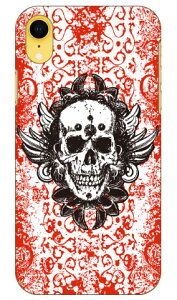 �X�J���g���C�o�� �i���b�h�j produced by COLOR STAGE iPhone XR Apple Coverfull iphoneXR �P�[�X iphoneXR �J�o�[ iphone XR �P�[�X iphone XR �J�o�[�A�C�t�H�[��10R �P�[�X �A�C�t�H�[��10R �J�o�[ 10R �P�[�X �A�C�t