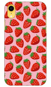 C`S isNj produced by COLOR STAGE iPhone XR Apple Coverfull n[hP[X iphoneXR P[X iphoneXR Jo[ iphone XR P[X iphone XR Jo[ACtH[10R P[X ACtH[10R Jo[ 10R P[X AC