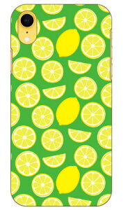  produced by COLOR STAGE iPhone XR Apple Coverfull X}zP[X n[hP[X iphoneXR P[X iphoneXR Jo[ iphone XR P[X iphone XR Jo[ACtH[10R P[X ACtH[10R Jo[ 10R P[X A