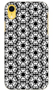 t[OX iubNj produced by COLOR STAGE iPhone XR Apple Coverfull iphoneXR P[X iphoneXR Jo[ iphone XR P[X iphone XR Jo[ACtH[10R P[X ACtH[10R Jo[ 10R P[X ACt