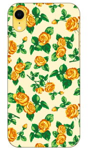 ���[�Y �iVIVID�C�G���[�j produced by COLOR STAGE iPhone XR Apple Coverfull �n�[�h�P�[�X iphoneXR �P�[�X iphoneXR �J�o�[ iphone XR �P�[�X iphone XR �J�o�[�A�C�t�H�[��10R �P�[�X �A�C�t�H�[��10R �J�o�[ 10R �P�[