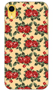 ���[�Y �iCALM���b�h�j produced by COLOR STAGE iPhone XR Apple Coverfull �n�[�h�P�[�X iphoneXR �P�[�X iphoneXR �J�o�[ iphone XR �P�[�X iphone XR �J�o�[�A�C�t�H�[��10R �P�[�X �A�C�t�H�[��10R �J�o�[ 10R �P�[�X 