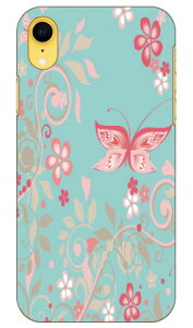 �t�����[�o�^�t���C �i�u���[�j produced by COLOR STAGE iPhone XR Apple Coverfull iphoneXR �P�[�X iphoneXR �J�o�[ iphone XR �P�[�X iphone XR �J�o�[�A�C�t�H�[��10R �P�[�X �A�C�t�H�[��10R �J�o�[ 10R �P�[�X �A�C