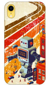 {bg produced by COLOR STAGE iPhone XR Apple Coverfull X}zP[X n[hP[X iphoneXR P[X iphoneXR Jo[ iphone XR P[X iphone XR Jo[ACtH[10R P[X ACtH[10R Jo[ 10R P[X 