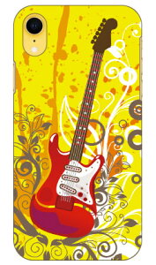 �G���LSOUND �i�C�G���[�j produced by COLOR STAGE iPhone XR Apple Coverfull �n�[�h�P�[�X iphoneXR �P�[�X iphoneXR �J�o�[ iphone XR �P�[�X iphone XR �J�o�[�A�C�t�H�[��10R �P�[�X �A�C�t�H�[��10R �J�o�[ 10R �P�[