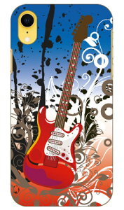 �G���LSOUND �i�g���R�j produced by COLOR STAGE iPhone XR Apple Coverfull �n�[�h�P�[�X iphoneXR �P�[�X iphoneXR �J�o�[ iphone XR �P�[�X iphone XR �J�o�[�A�C�t�H�[��10R �P�[�X �A�C�t�H�[��10R �J�o�[ 10R �P�[�X 