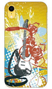 �G���L�X�v���b�V�� �i�C�G���[�j produced by COLOR STAGE iPhone XR Apple Coverfull iphoneXR �P�[�X iphoneXR �J�o�[ iphone XR �P�[�X iphone XR �J�o�[�A�C�t�H�[��10R �P�[�X �A�C�t�H�[��10R �J�o�[ 10R �P�[�X �A