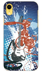 �G���L�X�v���b�V�� �i�u���[�j produced by COLOR STAGE iPhone XR Apple Coverfull iphoneXR �P�[�X iphoneXR �J�o�[ iphone XR �P�[�X iphone XR �J�o�[�A�C�t�H�[��10R �P�[�X �A�C�t�H�[��10R �J�o�[ 10R �P�[�X �A�C