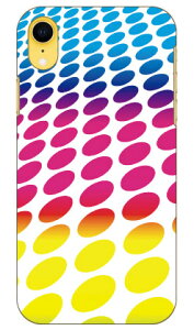 �h�b�g�E���C���{�[ produced by COLOR STAGE iPhone XR Apple Coverfull �n�[�h�P�[�X iphoneXR �P�[�X iphoneXR �J�o�[ iphone XR �P�[�X iphone XR �J�o�[�A�C�t�H�[��10R �P�[�X �A�C�t�H�[��10R �J�o�[ 10R �P�[�X �A