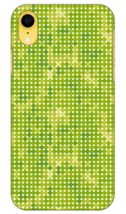 �s�N�Z�� �i���C�g�O���[���j produced by COLOR STAGE iPhone XR Apple Coverfull iphoneXR �P�[�X iphoneXR �J�o�[ iphone XR �P�[�X iphone XR �J�o�[�A�C�t�H�[��10R �P�[�X �A�C�t�H�[��10R �J�o�[ 10R �P�[�X �A�C�t