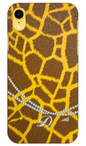 �L�������C�j�V����-D design by ARTWORK iPhone XR Apple Coverfull �n�[�h�P�[�X iphoneXR �P�[�X iphoneXR �J�o�[ iphone XR �P�[�X iphone XR �J�o�[�A�C�t�H�[��10R �P�[�X �A�C�t�H�[��10R �J�o�[ 10R �P�[�X �A�C