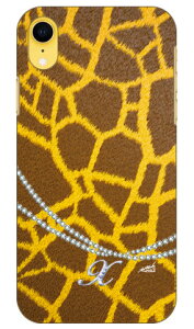 �L�������C�j�V����-X design by ARTWORK iPhone XR Apple Coverfull �n�[�h�P�[�X iphoneXR �P�[�X iphoneXR �J�o�[ iphone XR �P�[�X iphone XR �J�o�[�A�C�t�H�[��10R �P�[�X �A�C�t�H�[��10R �J�o�[ 10R �P�[�X �A�C