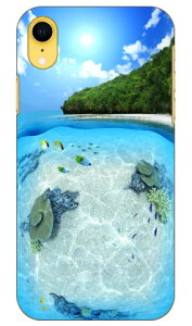 cǊԂ̊C design by DMF iPhone XR Apple Coverfull X}zP[X n[hP[X iphoneXR P[X iphoneXR Jo[ iphone XR P[X iphone XR Jo[ACtH[10R P[X ACtH[10R Jo[ 10R P[X AC