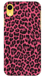 �q���E �s���N produced by COLOR STAGE iPhone XR Apple Coverfull �n�[�h�P�[�X iphoneXR �P�[�X iphoneXR �J�o�[ iphone XR �P�[�X iphone XR �J�o�[�A�C�t�H�[��10R �P�[�X �A�C�t�H�[��10R �J�o�[ 10R �P�[�X �A�C�t�H