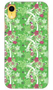 ���炫�琯 �O���[�� produced by COLOR STAGE iPhone XR Apple Coverfull �n�[�h�P�[�X iphoneXR �P�[�X iphoneXR �J�o�[ iphone XR �P�[�X iphone XR �J�o�[�A�C�t�H�[��10R �P�[�X �A�C�t�H�[��10R �J�o�[ 10R �P�[�X �A